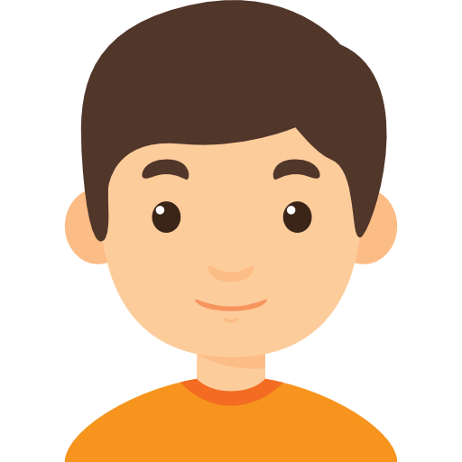 boy png