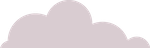 mountain-image